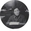 구주철강 | 한·미 안보체제의 역사와 전망 ⑧일본의 대한정책