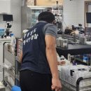 도청동물병원 아시아경제