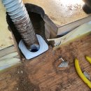 우2동 어린이집 이미지