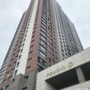 경기도 수원시 장안구 수성로157번길 이미지