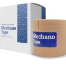 신한메디텍 이미지