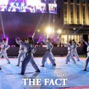 복사골공원 이미지