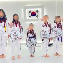 현태권도장 이미지