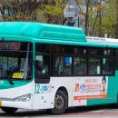 삼오유치원 이미지