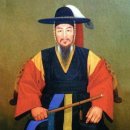 삼가-16 이미지