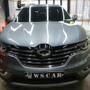 프라임 게러지 이미지