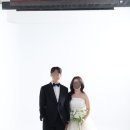 느와르헤어 | W10. 1:1 맞춤형 웨딩사진 사설 보정 '오느와르(Onoir)' 내돈내산 후기