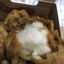 교촌치킨장흥점