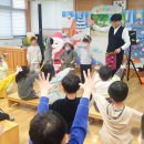 복주초등학교 이미지