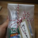 열린안경옥계점 | 열린안경옥계 렌즈디바 LENSDIVA