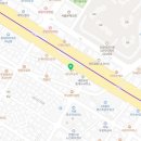 떡볶이 참 잘하는집 떡참 하남신장점 이미지