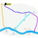 벨벨왓 이미지