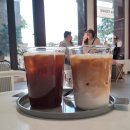 스윗애즈(sweet as) 이미지