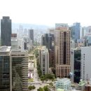 뉴타워빌딩 이미지