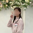 열일하는황씨