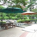 LG3차 공인중개사사무소 이미지