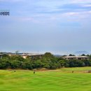 에버리스골프리조트 | 제주도 골프장 추천 접근성 좋은 제주 에버리스gr 후기