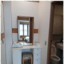 고요한옥펜션 이미지