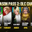 천하태권도스쿨 이미지