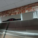 배방읍 배방로 이미지