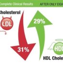 바이오스라이프 이미지