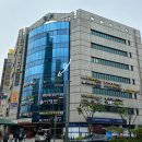 연세봄빛피부과의원 | 연세봄빛피부과 튼살 레이저 프락셀, 홍조 상담
