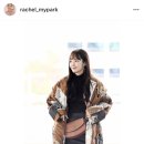 성희패션 이미지