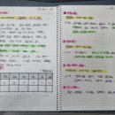 (주)플랜씨야 이미지