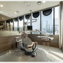 수월치과의원 이미지