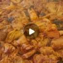 9.9춘천닭갈비 - 북구 | 9.9춘천닭갈비