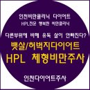 인천기독의원 Daum카페