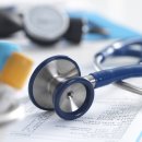 이지내과의원 이미지