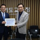 신현 시티뉴스