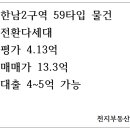 천지부동산컨설팅공인중개사사무소 이미지