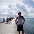 하늘과 바다사이 이미지