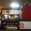 수궁횟집 - 순천시 남신월길 33 | 옆집행님의 양산 수궁횟집 후기
