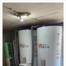 경동목장 이미지