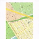 초중6길 이미지