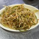 비전2로 | 동삭동 삼겹살 맛집 찾았다… 송탄연탄불생고기 내돈내산찐후기🔥