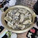 내포해물촌 | [홍성 맛집] 내포해물촌 방어회 석화찜 내돈내산 후기