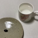 네이쳐스그린라이프 네이버블로그