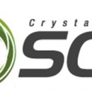 (주)주당 이미지