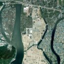 리랩스공인중개사사무소 이미지