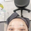 생피부관리실 | 명지피부관리 올가드림뷰티에서 모공 노폐물 관리 받고 온 후기