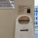 자매갈비 이미지