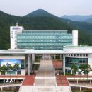 사천시농협조합공동사업법인