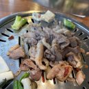 소갈비살엔쿡