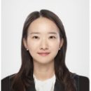 (주)태신 이미지