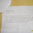 라인갤러리 이미지