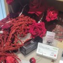 리치맨박 | 마인드오버바디X올리브영N성수 팝업 방문후기